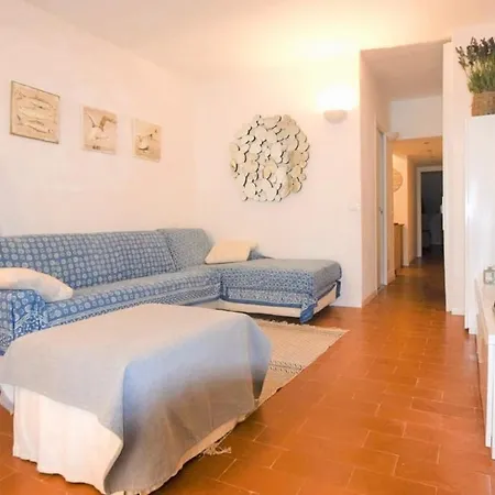 Dunelba Marina di Campo