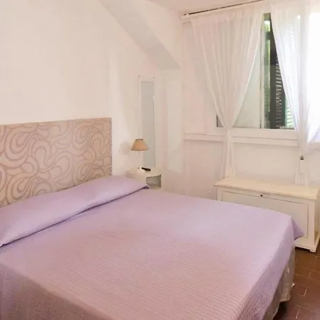 Apartment Dunelba